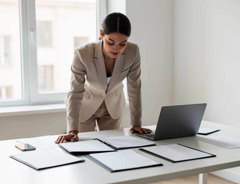 Private Investigator service in North Vancouver
